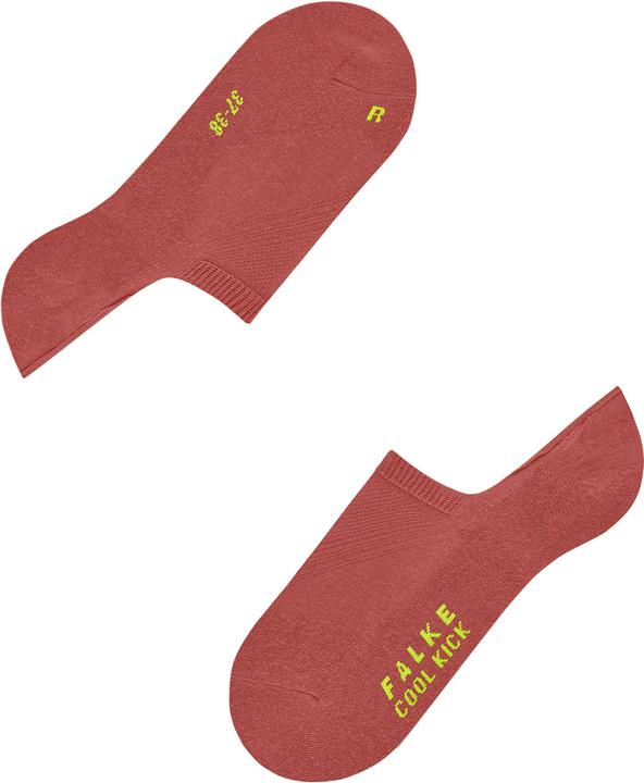 Immagine prodotto Falke Calzini da donna Cool Kick (35 - 36)