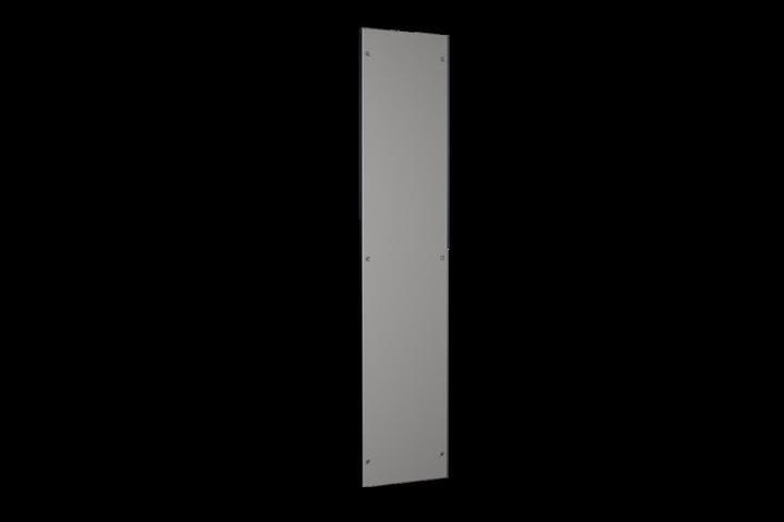 Produktbild Rittal VX 8700.040 Seitenpanel