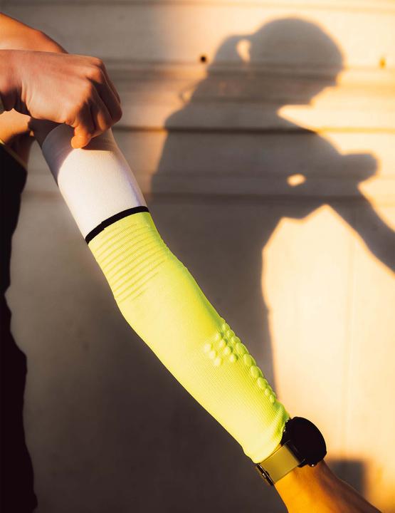 Produktbild Compressport ArmForce Ultralight (25, 26, 27, 28)