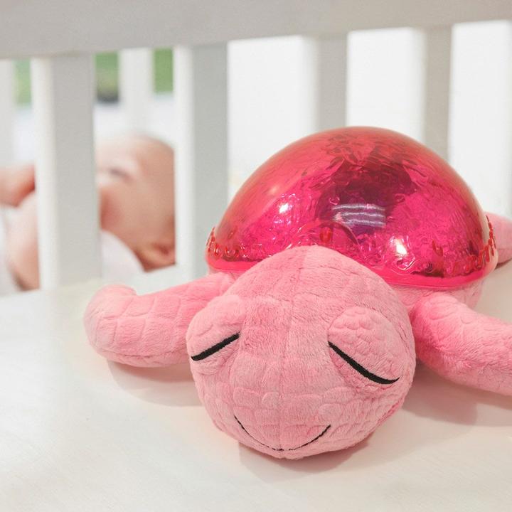 Actual product image Cloud B Turtle