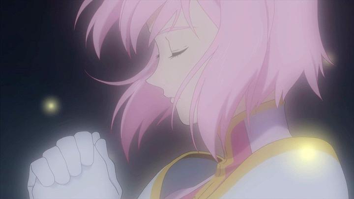Actual product image Bandai Namco Tales of Vesperia: Definitive Edition (Xbox One X, Xbox Series X, EN)