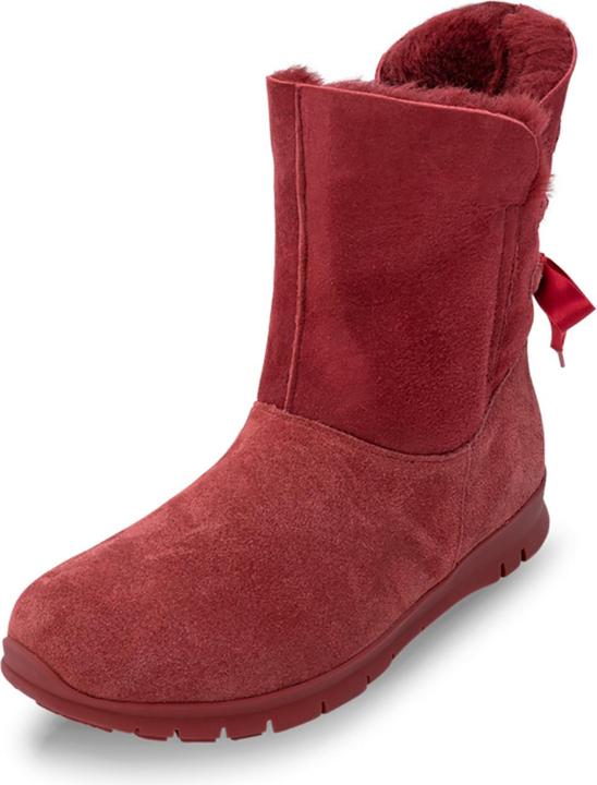 Image du produit Vitaform Bottines Soft (35)