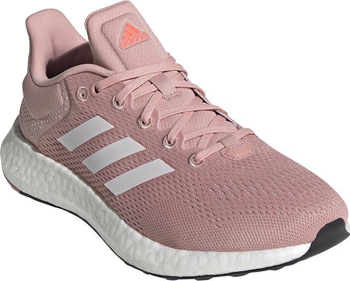 Image du produit adidas Pureboost 21 Chaussure de course pour femme (36 2/3)