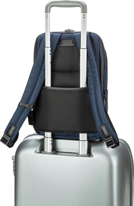 Actual product image Porsche Design Backpack / Daypack Roadster Pro Backpack XS (15 l)