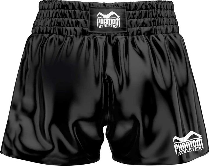 Immagine prodotto Phantom Athletics Muay Thai Shorts Team (XXL)