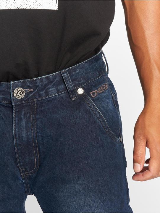 Actual product image Dangerous Brother Jeans - 72025 (W38/L34)