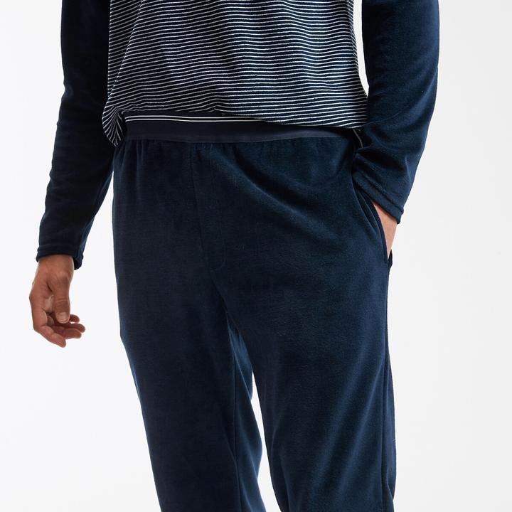 Produktbild La Redoute Collections Pyjama (XXL)