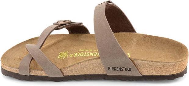 Immagine prodotto Birkenstock Mayari (38)