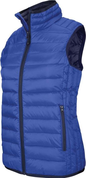 Immagine prodotto Kariban - Gilet leggero - Donna (XXL)
