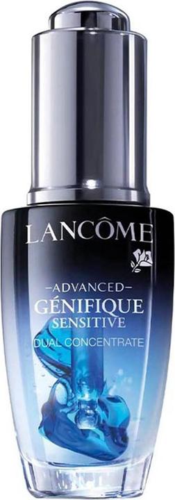 Immagine prodotto Lancôme Nuovo Genifique Avanzato Sensibile (20 ml)