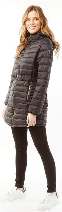 Produktbild Trespass Santuzza Jacke (M)