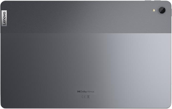 Produktbild Lenovo Tab P11 (nur WLAN, 11", 64 GB, Slate Gray)