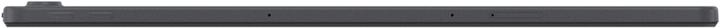 Produktbild Lenovo Tab P11 (nur WLAN, 11", 64 GB, Slate Gray)