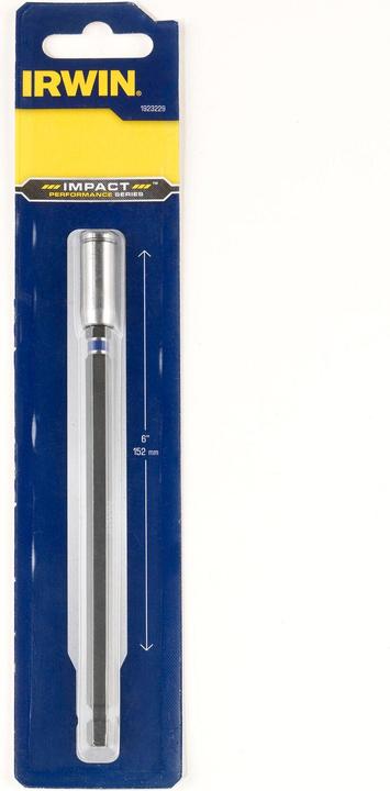 Actual product image Irwin Bit holder