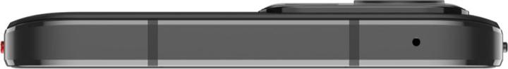 Productafbeelding Motorola ThinkPhone (256 GB, Carbon Black, 6.60", Dubbele SIM, 50 Mpx, 5G)