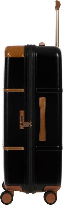 Image du produit Brics Bellagio (105 l, L (90 - 115l))