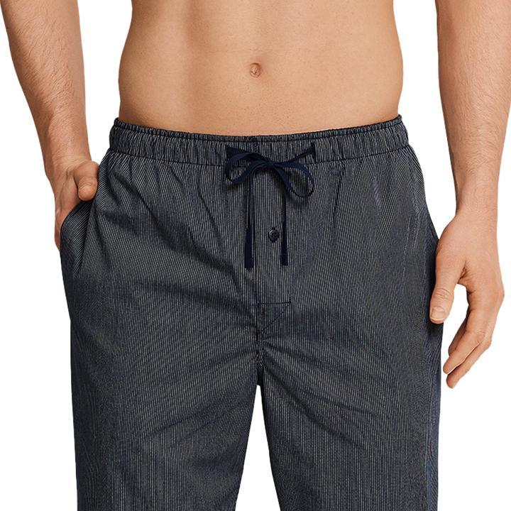 Immagine prodotto Schiesser Pantaloni da ginnastica (48)
