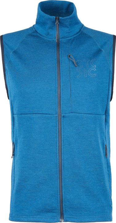 Stoic Merino260 StadjanSt. Vest (XXL)