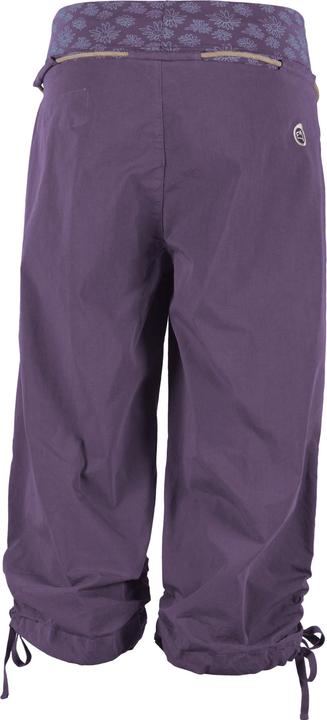 Immagine prodotto E9 Women's N Cleo2 (S)