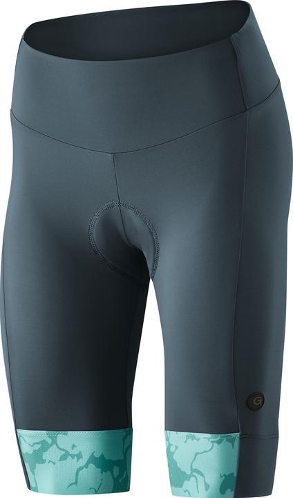 Actual product image Gonso Caparina (34)