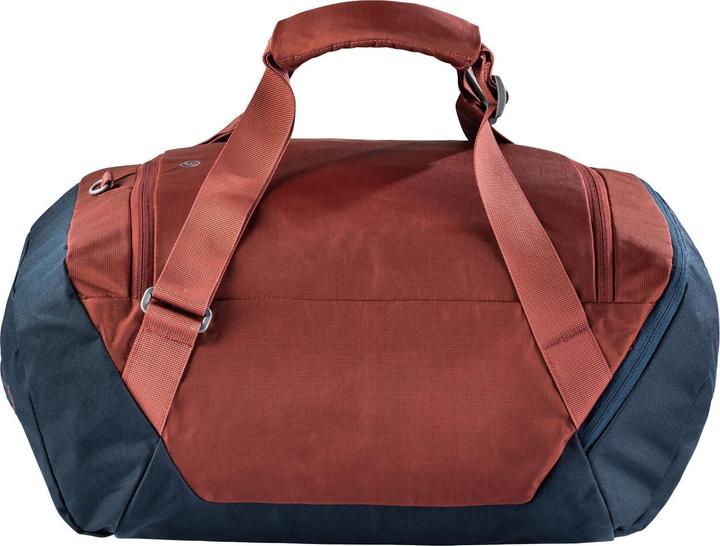 Actual product image Deuter Aviant Duffel 35 (35 l, Hand luggage (up to 50 litres))