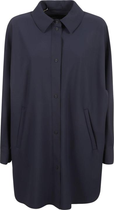 Produktbild Herno Jackets Blue (44)