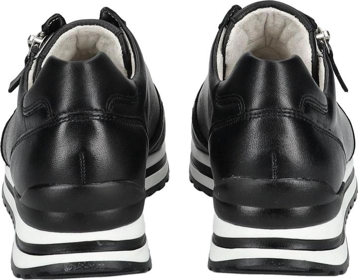 Image du produit Gabor Baskets 56.528.27 (38)
