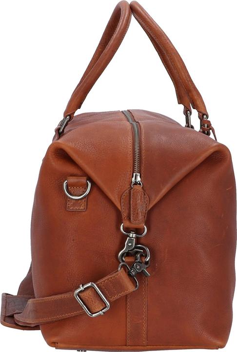 Image du produit Burkely Antique Avery (32 l)