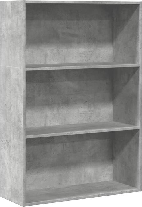 80 x 30 x 114 cm