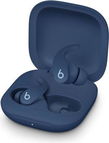 Produktbild Apple Fit Pro (ANC, 6 h, Kabellos)