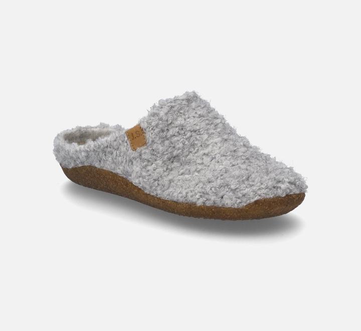 Actual product image Josef Seibel 54803-MA437 (42)