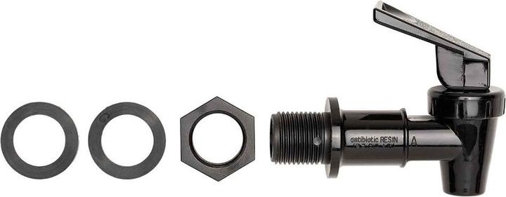 Produktbild Katadyn Drip Auslaufhahn Set (Set 2)