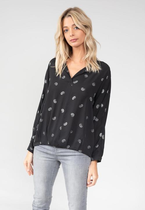 Immagine prodotto Deeluxe camicia da deeuxe maicia m+ (L)