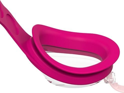 Produktbild Speedo Infant Spot Goggle (One Size)