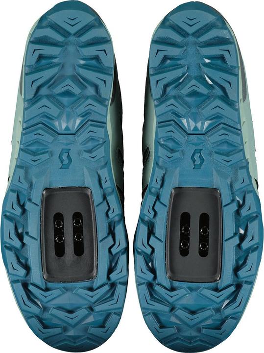 Immagine prodotto Scott Sports Scarpe da ciclismo Sport Crus-R Boa (40)