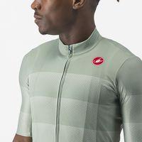 Produktbild Castelli Livelli Jersey (M)