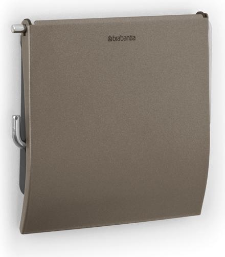 Image du produit Brabantia Platinum