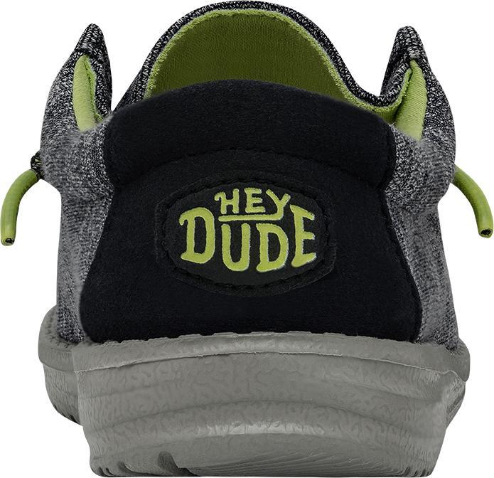 Immagine prodotto Hey Dude Wally Stretch (32)