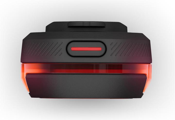 Image du produit Garmin Varia RTL516 (20 lm, 5 lm)