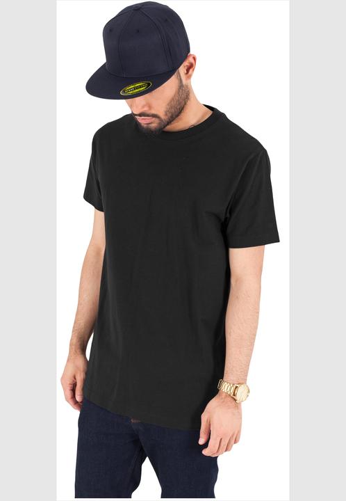 Immagine prodotto Flexfit Cappuccio montato (L, XL)