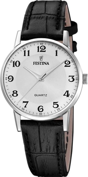 Produktbild Festina F20691/1 (29 mm)