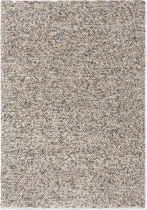 Produktbild Brink & Campman Marble (140 x 200 cm)