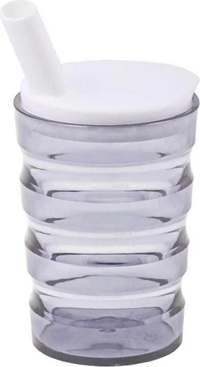 Image du produit Sahag Tasse rainurée (0.20 l, 1 x)