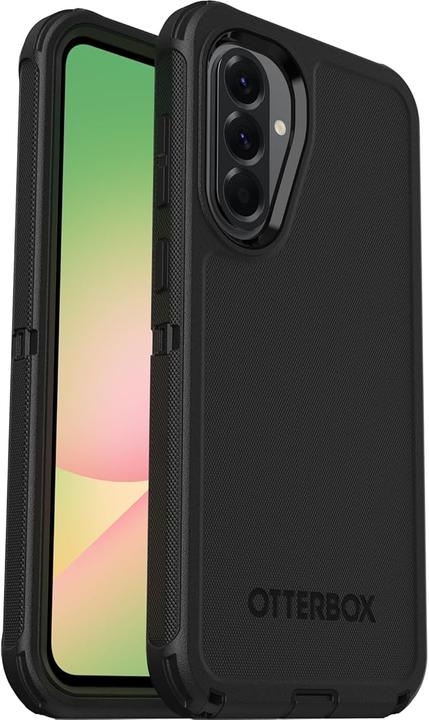 Image du produit OtterBox React (Samsung Galaxy A56)