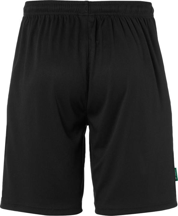 Produktbild Uhlsport Shorts Center Basic Shorts FTP (M)