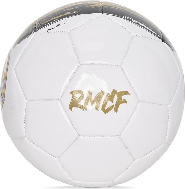 Produktbild Gilbert Real Madrid