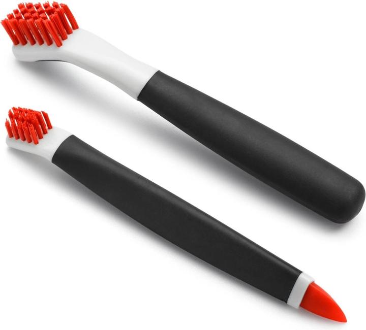 Produktbild OXO Good Grips Reinigungsbürste (1 Stk.)