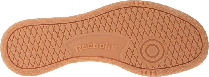 Produktbild Reebok Sneaker Club C 85 Leder (41.5)