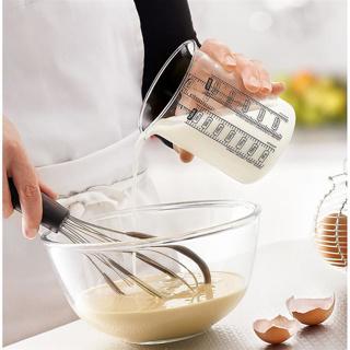 Immagine prodotto Pyrex Ciotola per la pasta (21 cm, 2 l, 1 x)
