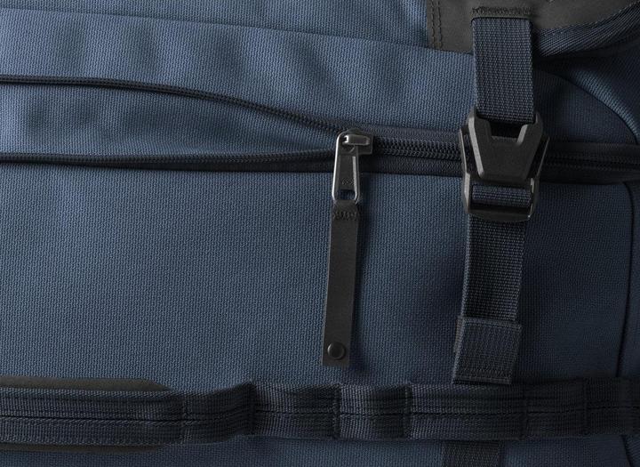 Image du produit Eagle Creek Gear Warrior XE 27" (en anglais) (66 l, M (50 - 90l))